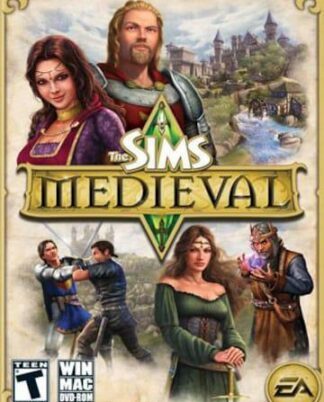 the-sims-medieval-origin-key-global-jpg