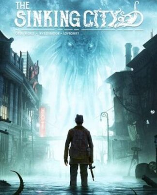 the-synking-city-pc-steam-key-global-jpg