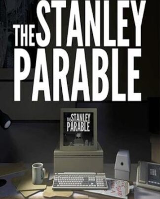 the-stanley-parable-steam-key-global-jpg