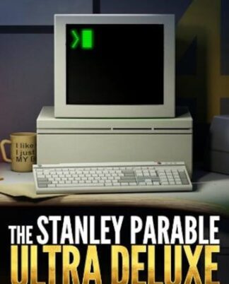 la-parábola-de-stanley-ultra-deluxe-pc-steam-key-global-jpg