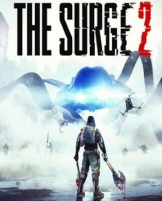 the-surge-2-pc-steam-key-global-jpg