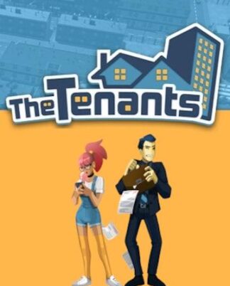 the-tenants-pc-steam-key-global-jpg