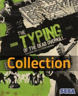 the-typing-of-the-dead-overkill-collection-steam-key-global-jpg