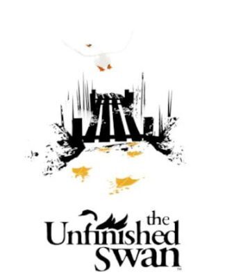 The-unfinished-swan-pc-steam-key-global-jpg