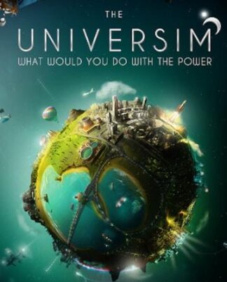 the-universim-pc-steam-key-europa-jpg