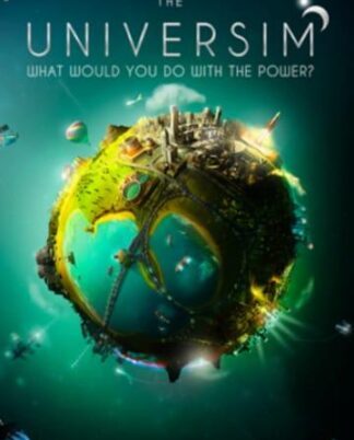 the-universim-steam-key-global-jpg