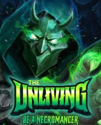 the-unliving-pc-steam-key-global-jpg