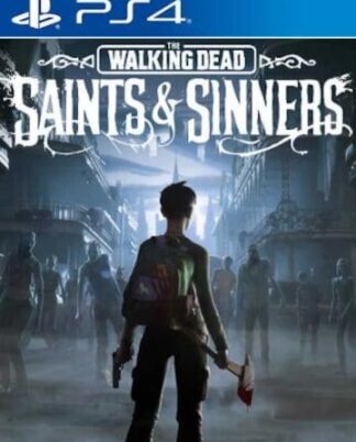 the-walking-dead-saints-sinners-standard-edition-ps4-psn-account-account-global-jpg