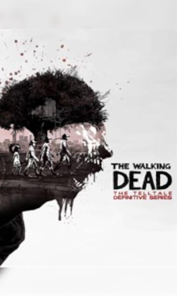 the-walking-dead-the-telltale-definitive-series-pc-steam-key-global-jpg