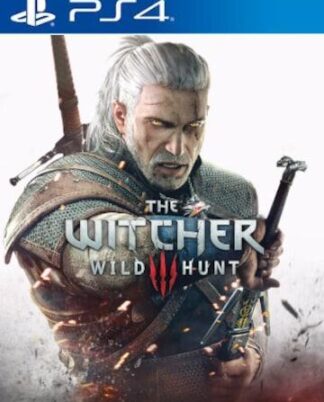 the-witcher-3-wild-hunt-ps4-psn-account-account-global-jpg