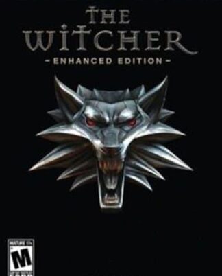 the-witcher-enhanced-edition-directors-cut-gogcom-key-global-jpg