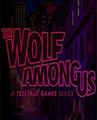 the-wolf-among-us-steam-key-global-jpg