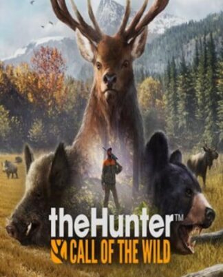 thehunter-call-of-the-wild-steam-key-global-jpg