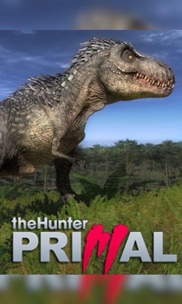 thehunter-primal-steam-key-global-jpg