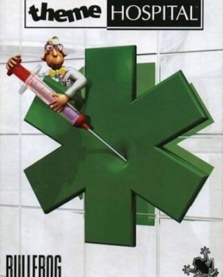 theme-hospital-gogcom-key-global-jpg