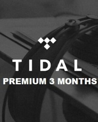 tidal-premium-3-months-tidal-key-united-states-jpg