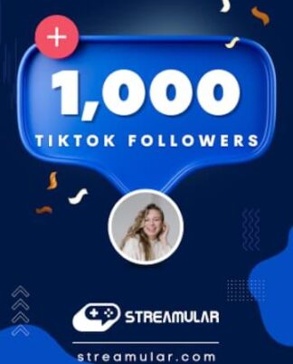 tiktok-1000-followers-mrinstacom-jpg
