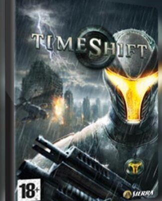 timeshift-steam-key-global-jpg