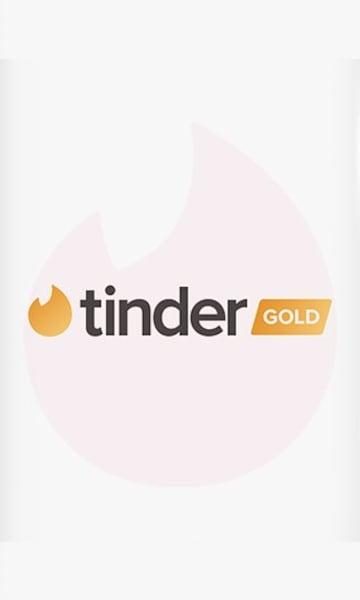 tinder-gold-1-month-tinder-key-europe-jpg