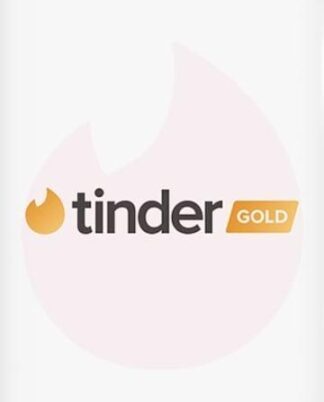 tinder-gold-1-month-tinder-key-global-jpg