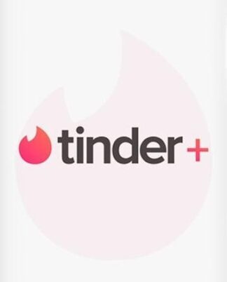 Tinder-plus-1-month-tinder-key-global-jpg