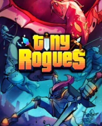 tiny-rogues-pc-steam-key-global-jpg