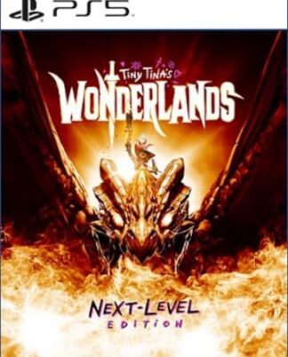 tiny-tinas-wonderlands-next-level-edition-ps5-psn-account-account-global-jpg