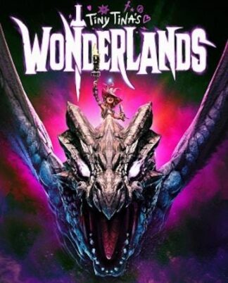 tiny-tinas-wonderlands-pc-steam-key-global-jpg