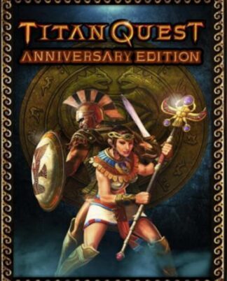 titan-quest-anniversary-edition-steam-key-global-jpg