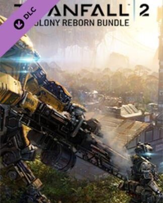 Titanfall-2-colony-reborn-bundle-dlc-key-origin-global-jpg