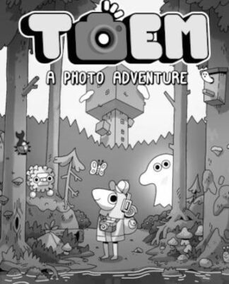 toem-pc-steam-key-global-jpg