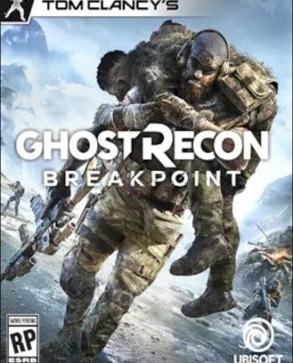 tom-clancys-ghost-recon-breakpoint-pc-steam-poison-global-jpg