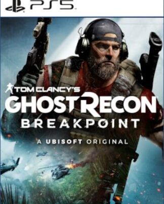 tom-clancys-ghost-recon-breakpoint-ps5-psn-account-global-jpg