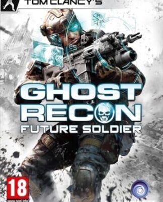 tom-clancys-ghost-recon-future-soldier-steam-key-global-jpg