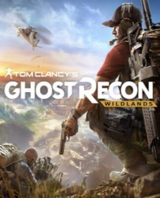 tom-clancys-ghost-recon-wildlands-ubisoft-connect-key-global-jpg