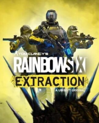 tom-clancys-rainbow-six-extraction-pc-ubisoft-connect-key-europe-jpg