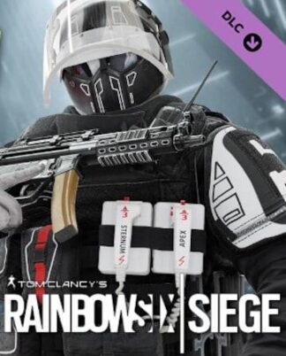 tom-clancys-rainbow-six-siege-doc-byte-set-xbox-series-x-s-xbox-live-key-global-jpg