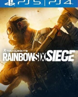 tom-clancys-rainbow-six-siege-ps4-psn-account-account-global-jpg