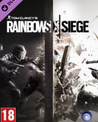 tom-clancys-rainbow-six-siege-racer-sas-pack-ubisoft-connect-key-global-jpg