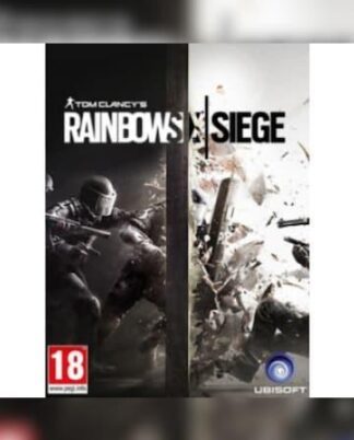 tom-clancys-rainbow-six-siege-standard-edition-steam-gift-global-jpg