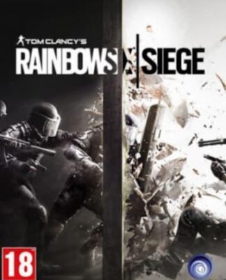 tom-clancys-rainbow-six-siege-standard-edition-ubisoft-connect-key-global-jpg