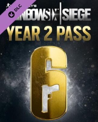 tom-clancys-rainbow-six-siege-year-2-pass-steam-key-global-jpg