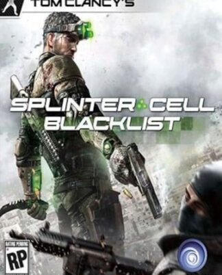 tom-clancys-splinter-cell-blacklist-ubisoft-connect-key-global-jpg