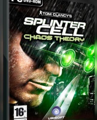 tom-clancys-splinter-cell-teoría-del-caos-ubisoft-connect-key-global-jpg