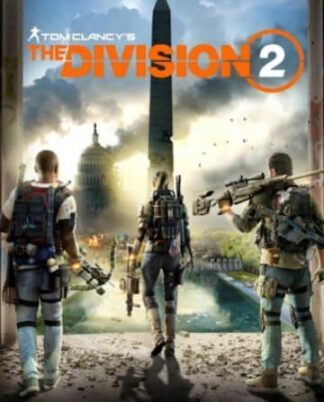 tom-clancys-the-division-2-pc-ubisoft-connect-key-united-states-jpg