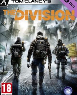 tom-clancys-the-division-hazmat-gear-set-ubisoft-connect-key-europa-jpg