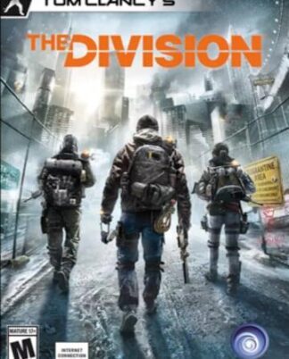 tom-clancys-the-division-steam-key-global-jpg