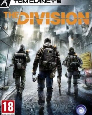 tom-clancys-the-division-ubisoft-connect-key-global-jpg