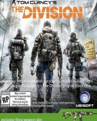 tom-clancys-the-division-weapon-skin-xbox-live-key-global-jpg