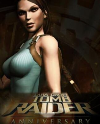 tomb-raider-jubileum-steam-nøkkel-global-jpg